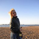 ���� ����� �������� �� ����, �����-���������, 38 ��� - ��������� 16 ��� 2012 � ������ ���� ����������