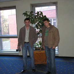 ���� ����, �����������, 51 ��� - ��������� 6 �������� 2011