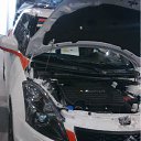  , , 43  -  9  2012     Ȼ