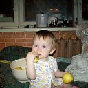 ���� ����, ������, 63 ���� - ��������� 22 ����� 2013