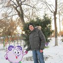  Angel, , 39  -  6  2012    