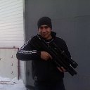 ���� Uktam, �����, 38 ��� - ��������� 12 ��� 2013 � ������ ���� ����������