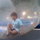 ���� ����, ������ ��������, 60 ��� - ��������� 16 ������� 2012 � ������ ���� ����������