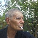 ���� ���������, ��������, 70 ��� - ��������� 27 ��� 2012 � ������ ���� ����������