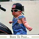 ���� �����, ��������������, 42 ���� - ��������� 25 ������ 2012