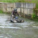 ���� �������, ������, 43 ���� - ��������� 20 �������� 2011