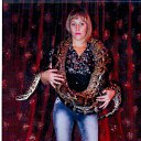 ���� �����, ����-���, 45 ��� - ��������� 15 ������ 2011 � ������ ���� ����������