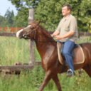 ���� �����, ������-��-����, 57 ��� - ��������� 13 ������� 2012