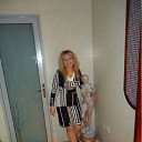 ���� ���������, �����������, 56 ��� - ��������� 22 ������ 2012 � ������ ���� ����������