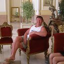 ���� �����, �����, 63 ���� - ��������� 25 ������� 2012 � ������ ���� ����������