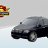 ���� �������, �������� - ��������� 14 ������ 2012