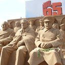 ���� ���������, ������, 61 ��� - ��������� 24 ������ 2012 � ������ ���� ����������