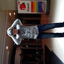 ���� �����, ��������, 49 ��� - ��������� 1 ������� 2013 � ������ ���� ����������
