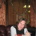  , -, 56  -  18  2012    