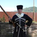 ���� �����, �����������, 58 ��� - ��������� 2 ���� 2013 � ������ ���� ����������