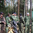 ���� �����, �����-���������, 42 ���� - ��������� 15 ������ 2011