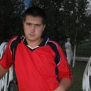 ���� Mischarin_87!!!, ���������, 38 ��� - ��������� 9 ���� 2013 � ������ ���� ����������