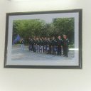 ���� �������, �����������-��-�����, 35 ��� - ��������� 1 ������� 2012 � ������ �RoadKing�