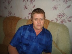 Sergei, , 51 