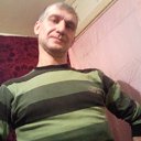 ���� *������bike, ������ - ��������� 13 ������� 2010 � ������ �12.12.10�