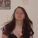 ���� ���-������, �����, 36 ��� - ��������� 11 ����� 2011 � ������ ���� ����������