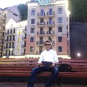 ���� Valera, ������ - ��������� 28 ������ 2013 � ������ ���� ����������