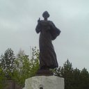  , , 52  -  9  2011