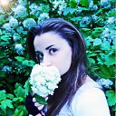 ���� @White_tiger@, ������, 33 ���� - ��������� 22 �������� 2011 � ������ ���� ����������
