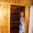 ���� ������, ������, 64 ���� - ��������� 22 ������� 2012 � ������ �90% �����