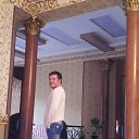 ���� ������, �������, 45 ��� - ��������� 18 ������ 2013 � ������ ���� ����������