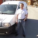���� Alex, ��������, 55 ��� - ��������� 7 ������ 2010