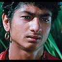 ���� ����, �����������, 45 ��� - ��������� 13 ���� 2013 � ������ ���� ����������