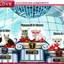 ���� ��������, ������, 38 ��� - ��������� 30 ������� 2010 � ������ �PetLove�