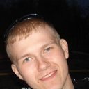 ���� Kekc, �����-���������, 38 ��� - ��������� 22 ���� 2013 � ������ ���� ����������