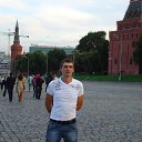 ���� ������, ����, 48 ��� - ��������� 1 ������� 2013