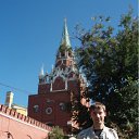 ���� ���, ������, 42 ���� - ��������� 4 ����� 2012