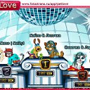 ���� �������, ������������, 26 ��� - ��������� 19 ������ 2010 � ������ �PetLove�