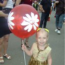 ���� ������ (�������) �� �����, ������, 43 ���� - ��������� 25 ���� 2011 � ������ ���� ������