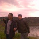 ���� ������, ���������� �����, 51 ��� - ��������� 13 ������� 2012