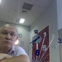  Vetal, , 63  -  24  2010     