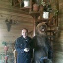 ���� �������, ��������, 63 ���� - ��������� 22 ���� 2013 � ������ ���� ����������