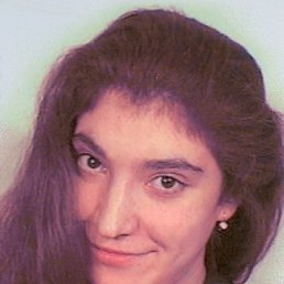 �������, ���������, 53 ����