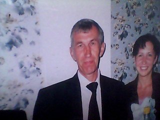 ��������, �����, 75 ���