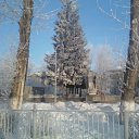  , -, 61  -  12  2012   