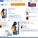 ���� �������, �������, 50 ��� - ��������� 12 ������� 2012 � ������ ���� ����������