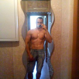 ���� �����, ������, 34 ���� - ��������� 8 ������ 2012