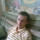  , , 44  -  8  2012   