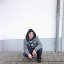 ���� Andrej01051984, ������, 41 ��� - ��������� 16 ���� 2013 � ������ �Moi albom�