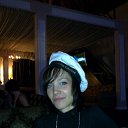  , -, 39  -  20  2011    