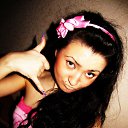  Marisha, , 34  -  16  2013    